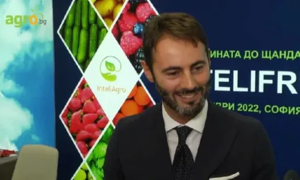 Конкурентоспособност от градината до щанда – как?