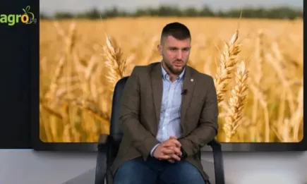 Илия Проданов: За да спадне напрежението, трябват ясни резултати