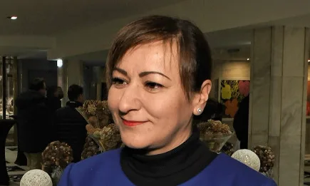 Новата ОСП – гъвкава и социална