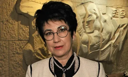 Енергийната криза удари тежко хлебопроизводителите