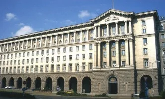 3.7 млн. лв. се предоставят за предотвратяване разпространението на африканска чума по свинете в България