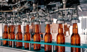 Ивана Радомирова: Спад с около 20 % в продажбата на бира