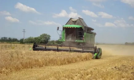 Ще удължи ли Русия споразумението за украинския износ?