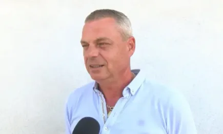 Ползите от евросредствата за малкия бизнес