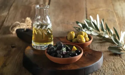 Седмицата на турската кухня тази година ще наблегне върху вкусовете на Егейско море