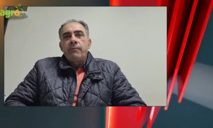 Колко плащат земеделците, за да поливат