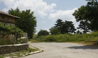 Общинските проекти в новата ОСП ще разполагат с предварително определени бюджети