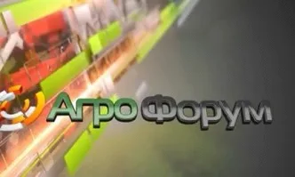 В Агрофорум тази седмица: Има ли бъдеще биволовъдството у нас