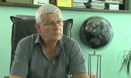 Кирил Вътев: Някой трябва здраво да срита кошера