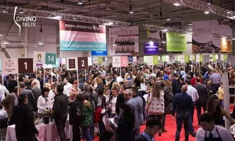 DiVino.Taste 2019