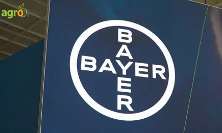 Изгодни промоционални пакети от Байер в царевица и житни на АГРА 2022