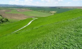 МОСВ осигури близо 300 млн. лв. за рекултивация на закритите общински депа