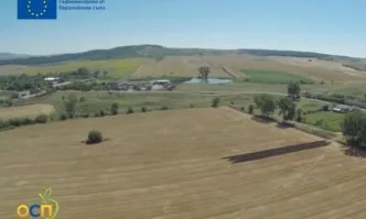 Иновациите - необходимо условие за развитие, растеж и постигане на устойчивост на европейската икономика