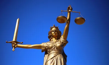 Започна първото обвинение на Европейската прокуратура срещу служител на ДФ