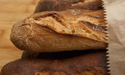 Франзелата е част от нематериалното културно наследство