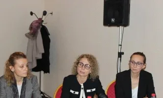 Зам.-министър Николова: Зоните с ниски емисии са ефективна мярка за по-чист въздух в градовете