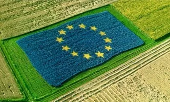 Каква позиция защитава България за ОСП 2021-2027