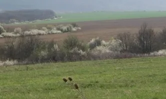 Опазването на водите и борбата с климатичните промени са сред приоритетите в работата на новия Европарламент