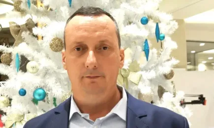 Александър Китев: В лоша година се вижда кой колко добър земеделец е