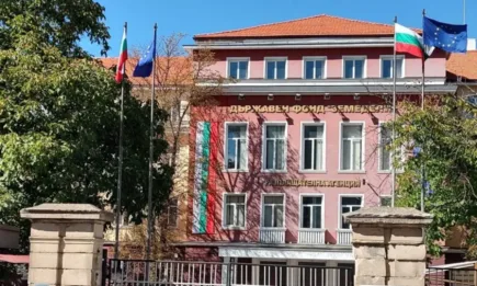 Над 44 млн. лв. тръгнаха към бенефициери по ПРСР