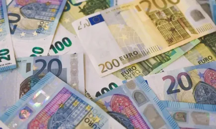Седмица по-рано 51 000 стопани получиха над 290 млн. лв. по украинската помощ