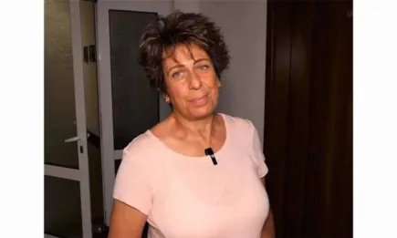 Бранимира Иванова: Експертите от МЗХ и от ДФЗ нямат яснота по ред въпроси