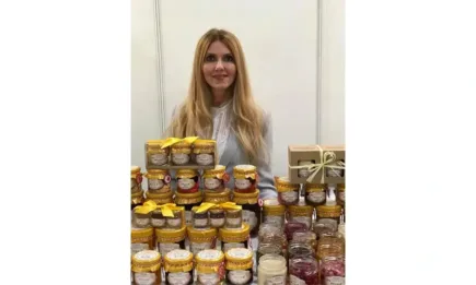 Представяме ви трите финалистки в категория Биофермер-жена в европейския биоконкурс