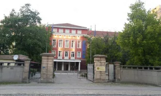 Приключват приемите по de minimis за реализация на говеждо месо и помощ за подкрепа за осигуряване на ликвидност на земеделските стопани