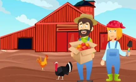 Стопаните могат да кандидатстват по държавната помощ заради войната в Украйна до 13 април