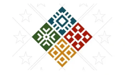 МЗХ започва информационна кампания за разясняване на условията за кандидатстване по двете стартирали процедури от НПВУ