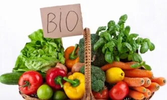 Пазар на биопроизводители и кулинарна демонстрация ще се проведе във Варна