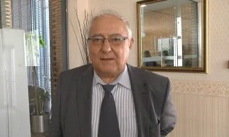 Чрез иновациите се стимулират ресурсоспестяващите технологии