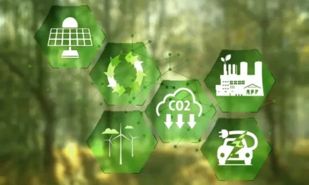 ЕП гласува срещу всяко разширяване на обхвата на Директивата за емисиите от промишлеността, обхващаща животновъдните стопанства