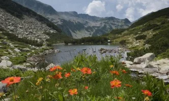 Министърът на околната среда заплашва бъдещето на националните паркове
