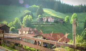 Днес приключва приемът на проектни предложения по подмярка 6.3