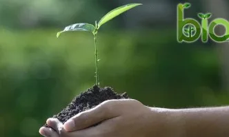 Биопроизводителите получиха още 9 млн. лв. по мярка 11