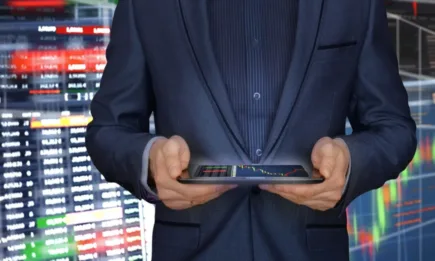 В Париж зърнените фючърси започват търговията с отрицателни резултати