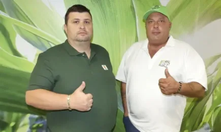 Защитете посевите си още с покупката на семена