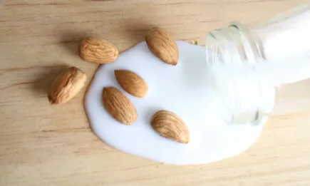 Растителните алтернативи са хит в Германия