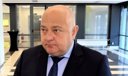 Евгени Савчев: Да нахраниш 1,5 млрд. души в Китай е геройство