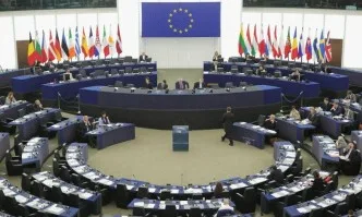 Възможни ли са компромиси в новия състав на Аграрната комисия в Европейския парламент?
