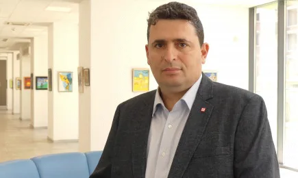 Търговска верига обеща да увеличи с 30% българската продукция в обектите си