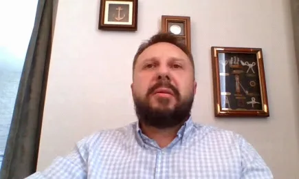 Свиневъди очакват пари за хуманно отношение