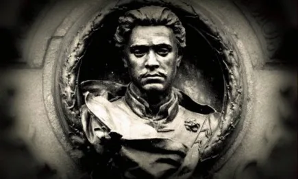 149 години от гибелта на Васил Левски