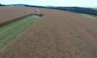 ЕС Империо - хитът за сезона в рапица