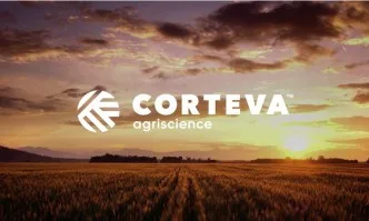 Поредна награда за Corteva Agriscience
