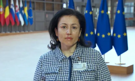 Приемането на стратегическите планове на страните членки се забавя