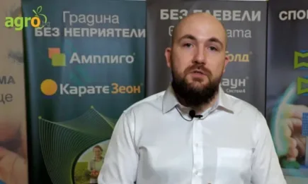 Професионални решения в малки опаковки