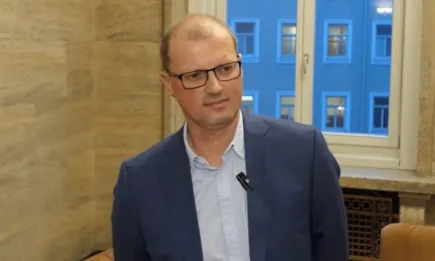 Преработватели на масла в очакване да бъде възобновен вносът на слънчоглед от Украйна