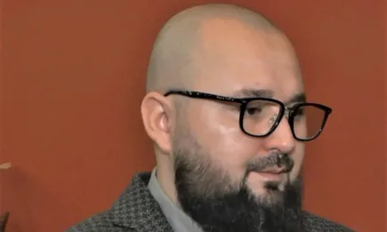 Андрей Мачуганов: Дойде времето на следващото поколение в земеделието
